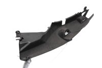 Cubierta del panel lateral trasero derecho BMW K 1200 GT...