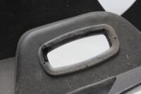 Bakre högra sidopanelskydd BMW K 1200 GT K44 K12S 0587 06-08