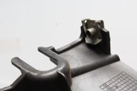 Bakre högra sidopanelskydd BMW K 1200 GT K44 K12S 0587 06-08