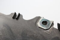 Bakre högra sidopanelskydd BMW K 1200 GT K44 K12S 0587 06-08