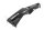 Bakre högra sidopanelskydd BMW K 1200 GT K44 K12S 0587 06-08