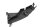 Bakre högra sidopanelskydd BMW K 1200 GT K44 K12S 0587 06-08