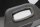 Bakre högra sidopanelskydd BMW K 1200 GT K44 K12S 0587 06-08
