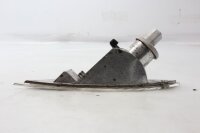 Fram höger blinkers, klarvit, sidoblinkers BMW K 1200 GT K44 K12S 0587 06-08