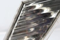 Fram höger blinkers, klarvit, sidoblinkers BMW K 1200 GT K44 K12S 0587 06-08