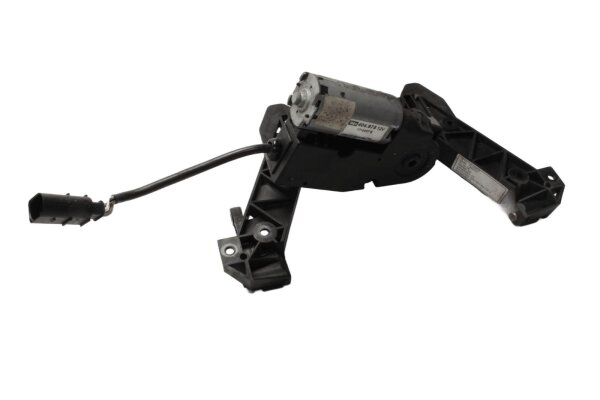 Elektrisk vindrutejusteringskåpa BMW K 1200 GT K44 K12S 0587 06-08