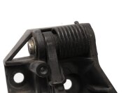 Elektrisk vindrutejusteringskåpa BMW K 1200 GT K44 K12S 0587 06-08