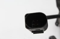 Elektrisk vindrutejusteringskåpa BMW K 1200 GT K44 K12S 0587 06-08
