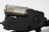 Elektrisk vindrutejusteringskåpa BMW K 1200 GT K44 K12S 0587 06-08