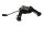 Elektrisk vindrutejusteringskåpa BMW K 1200 GT K44 K12S 0587 06-08