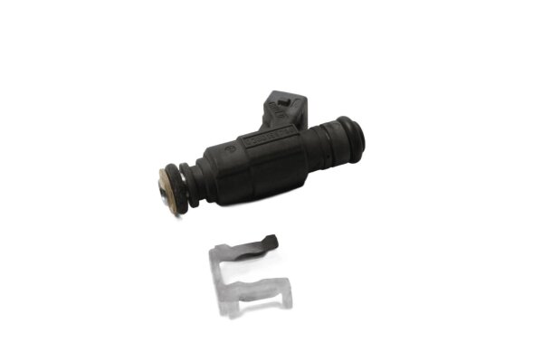 Brændstofindsprøjtningsventil, venstre, 0280155786 BMW R 1150 RT 0419 R22 02-05