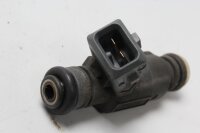 Brændstofindsprøjtningsventil, venstre, 0280155786 BMW R 1150 RT 0419 R22 02-05