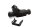 Brændstofindsprøjtningsventil, venstre, 0280155786 BMW R 1150 RT 0419 R22 02-05