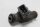 Brændstofindsprøjtningsventil, venstre, 0280155786 BMW R 1150 RT 0419 R22 02-05