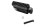 Soporte de la almohadilla de goma del reposapiés trasero izquierdo BMW R 1150 RT 0419 R22 02-05