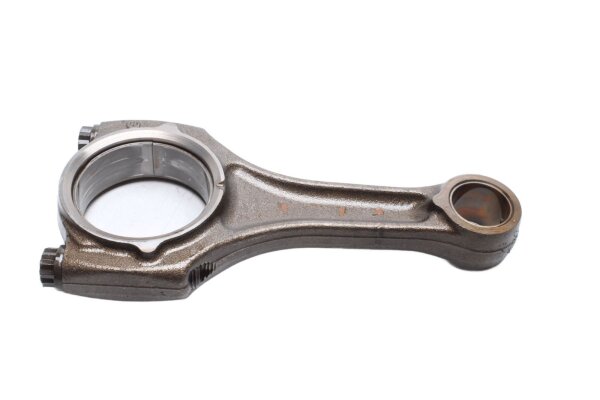 Pleuelstange Kurbelwelle links BMW R 1200 GS K25 0307 R12 04-07