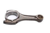 Pleuelstange Kurbelwelle links BMW R 1200 GS K25 0307 R12 04-07
