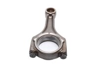Pleuelstange Kurbelwelle links BMW R 1200 GS K25 0307 R12 04-07