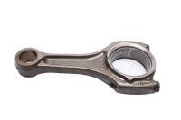 Pleuelstange Kurbelwelle links BMW R 1200 GS K25 0307 R12 04-07