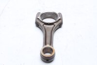 Pleuelstange Kurbelwelle links BMW R 1200 GS K25 0307 R12 04-07