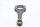 Pleuelstange Kurbelwelle links BMW R 1200 GS K25 0307 R12 04-07