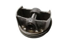 Pistone completo, cilindro destro, fasce elastiche, bulloni BMW R 1100 RT 259 0413 96-01