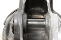 Pistone completo, cilindro destro, fasce elastiche, bulloni BMW R 1100 RT 259 0413 96-01
