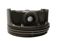 Pistone completo, cilindro destro, fasce elastiche, bulloni BMW R 1100 RT 259 0413 96-01