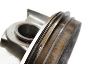 Pistone completo, cilindro destro, fasce elastiche, bulloni BMW R 1100 RT 259 0413 96-01