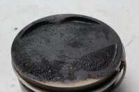 Pistone completo, cilindro destro, fasce elastiche, bulloni BMW R 1100 RT 259 0413 96-01
