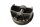 Pistone completo, cilindro destro, fasce elastiche, bulloni BMW R 1100 RT 259 0413 96-01