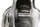 Pistone completo, cilindro destro, fasce elastiche, bulloni BMW R 1100 RT 259 0413 96-01