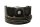 Pistone completo, cilindro destro, fasce elastiche, bulloni BMW R 1100 RT 259 0413 96-01