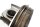 Pistone completo, cilindro destro, fasce elastiche, bulloni BMW R 1100 RT 259 0413 96-01