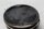 Pistone completo, cilindro destro, fasce elastiche, bulloni BMW R 1100 RT 259 0413 96-01