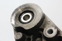 Ponte forcella superiore, supporto cuscinetto cannotto sterzo, cannotto sterzo BMW R 1100 RT 259 0413 96-01