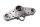 Ponte forcella superiore, supporto cuscinetto cannotto sterzo, cannotto sterzo BMW R 1100 RT 259 0413 96-01
