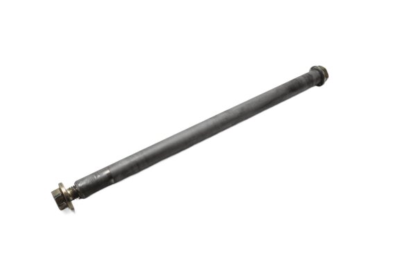 Schwingachse vorne Achsbolzen Vorderachse BMW R 1100 RT 259 0413 96-01