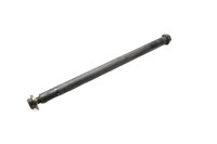 Schwingachse vorne Achsbolzen Vorderachse BMW R 1100 RT 259 0413 96-01