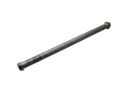 Schwingachse vorne Achsbolzen Vorderachse BMW R 1100 RT 259 0413 96-01