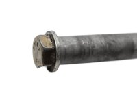 Schwingachse vorne Achsbolzen Vorderachse BMW R 1100 RT 259 0413 96-01