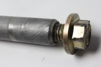 Schwingachse vorne Achsbolzen Vorderachse BMW R 1100 RT 259 0413 96-01