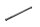 Schwingachse vorne Achsbolzen Vorderachse BMW R 1100 RT 259 0413 96-01