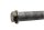 Schwingachse vorne Achsbolzen Vorderachse BMW R 1100 RT 259 0413 96-01
