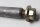 Schwingachse vorne Achsbolzen Vorderachse BMW R 1100 RT 259 0413 96-01