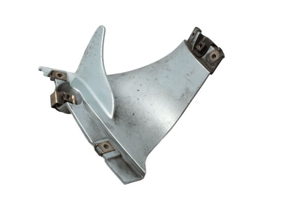 Panel inferior del carenado delantero BMW R 1100 RT 259 0413 96-01