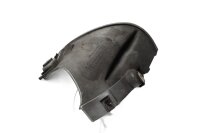 Panel inferior del carenado delantero BMW R 1100 RT 259 0413 96-01