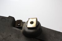 Panel inferior del carenado delantero BMW R 1100 RT 259 0413 96-01