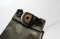 Panel inferior del carenado delantero BMW R 1100 RT 259 0413 96-01