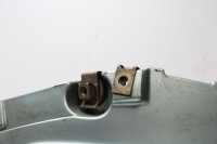 Panel inferior del carenado delantero BMW R 1100 RT 259 0413 96-01